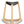 Load image into Gallery viewer, ハルミファインクラフト riku