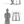 Load image into Gallery viewer, ハルミファインクラフト riku