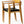 Load image into Gallery viewer, TENON ST-chair Beige