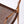 Load image into Gallery viewer, Harumi Fine Craft Chair