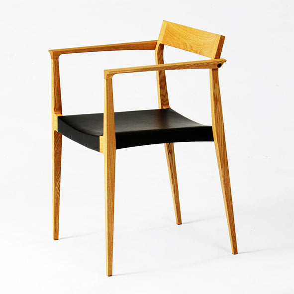 TENON  ST-chair