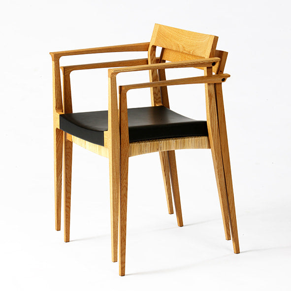 TENON  ST-chair