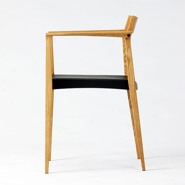 TENON  ST-chair