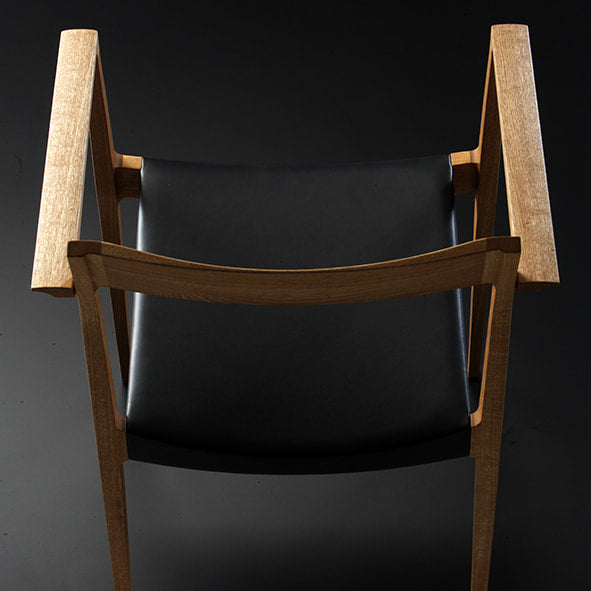 TENON  ST-chair