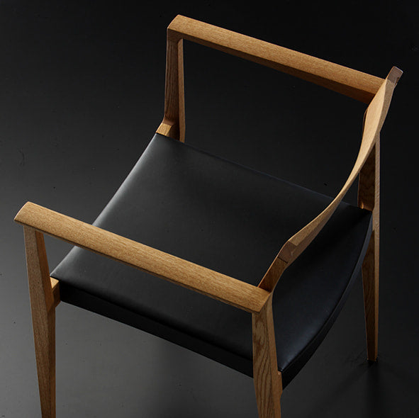 TENON  ST-chair