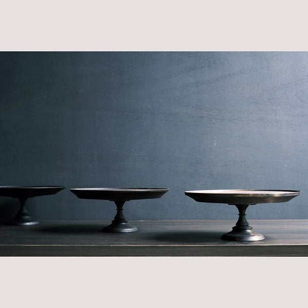 moonrounds 　wood compote 　ひのき青藍