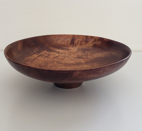 moonrounds BOWL