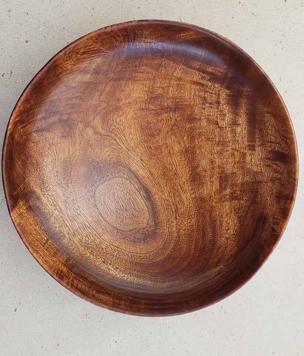 moonrounds BOWL