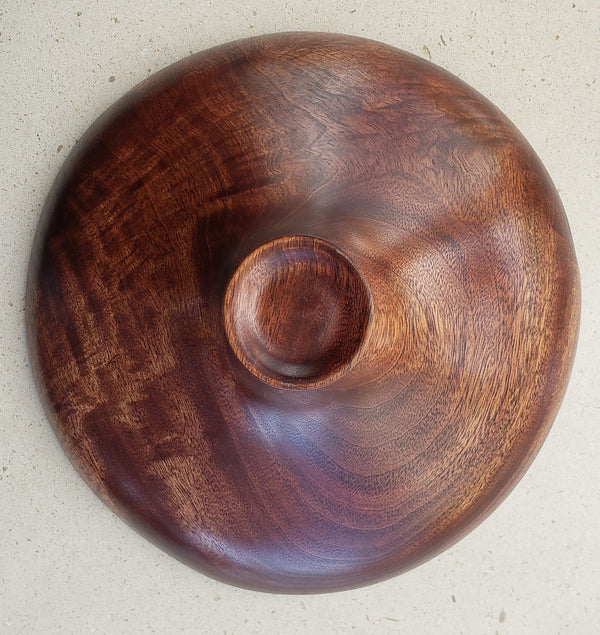 moonrounds BOWL