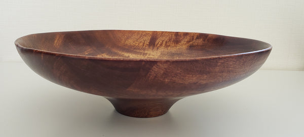 moonrounds BOWL