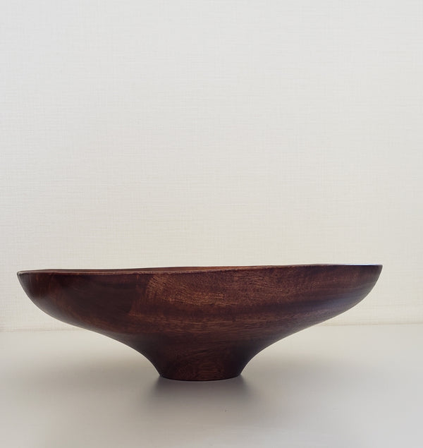 moonrounds BOWL