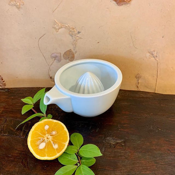 Presse-citron
