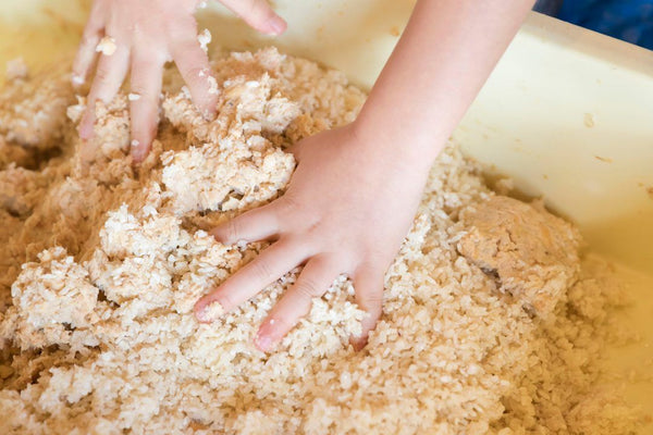 Kit de fabrication de miso Takaki Koji Shoten
