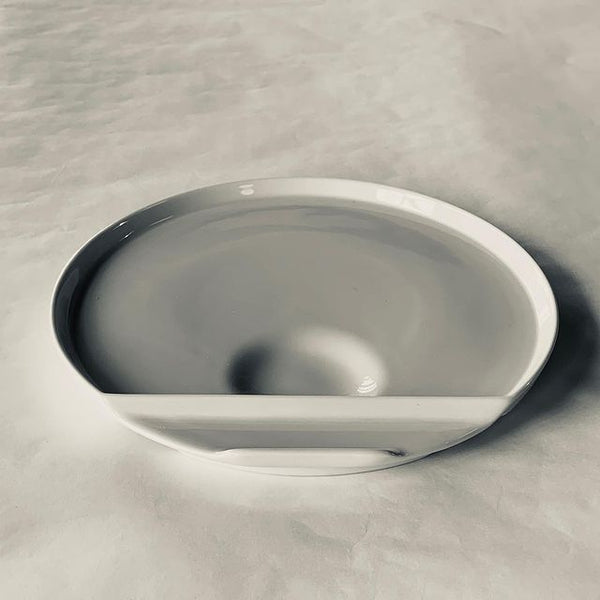 Lune du soir