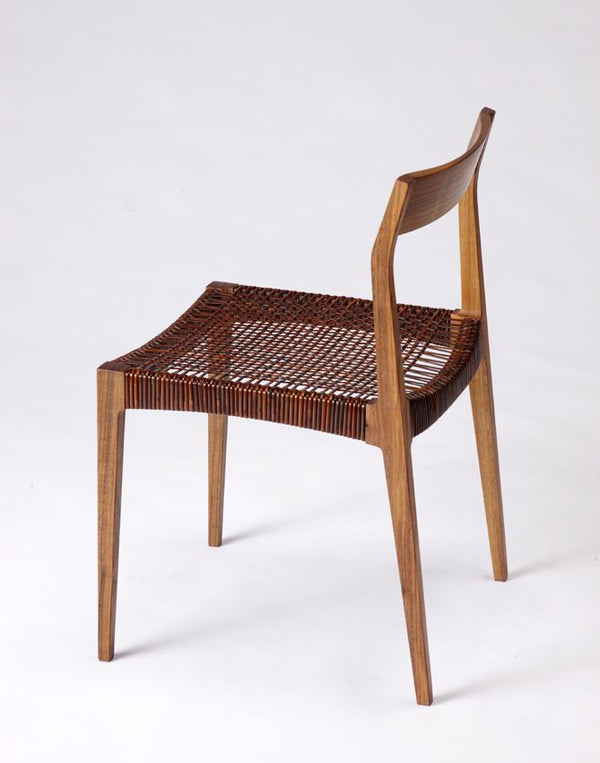 TENON  T-chair.