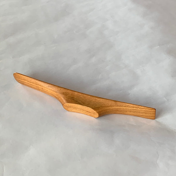 Couteau à beurre flottant